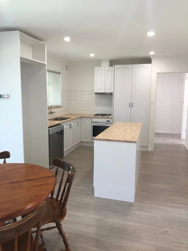 Fifth view of Homely house listing, 7 Haseldene Drive, Christie Downs SA 5164
