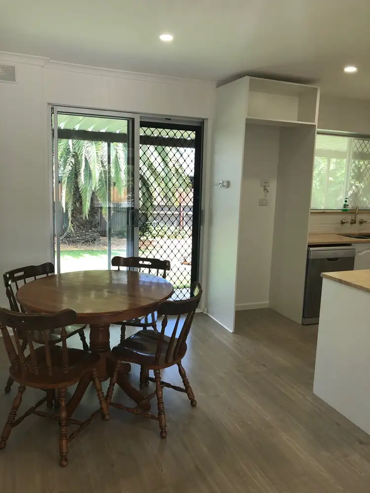 Sixth view of Homely house listing, 7 Haseldene Drive, Christie Downs SA 5164
