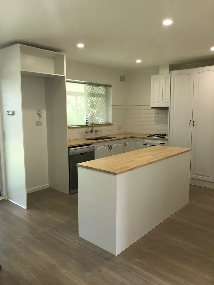 Seventh view of Homely house listing, 7 Haseldene Drive, Christie Downs SA 5164