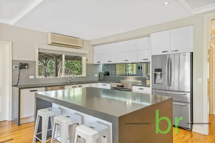 Sixth view of Homely house listing, 103-109 McIntyre Road, Lara VIC 3212