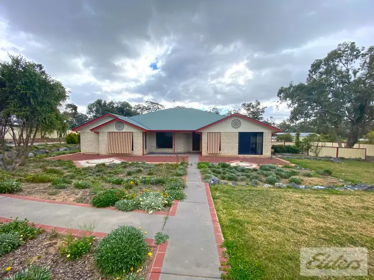 27-29 Diery Street, Rosenthal Heights QLD 4370