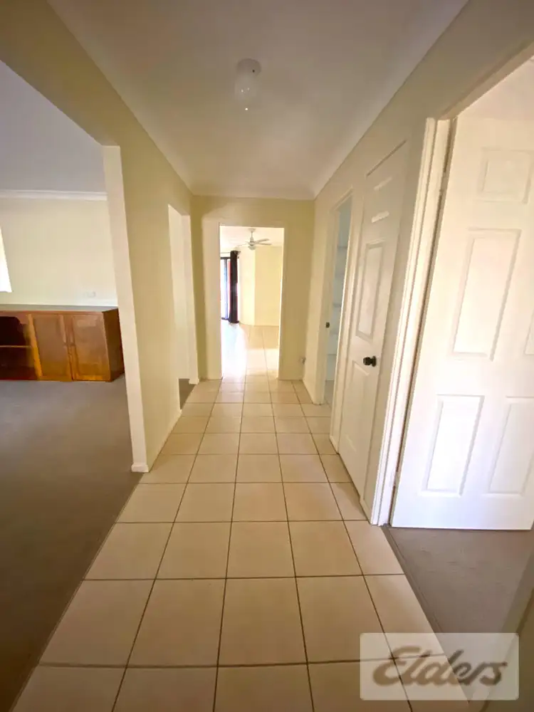 Second view of Homely house listing, 27-29 Diery Street, Rosenthal Heights QLD 4370