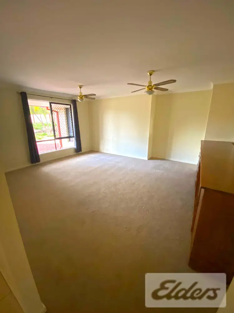 Third view of Homely house listing, 27-29 Diery Street, Rosenthal Heights QLD 4370