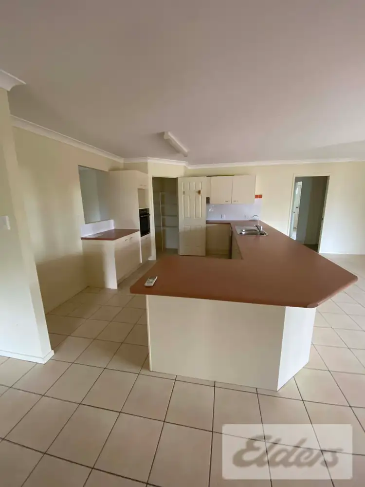 Fourth view of Homely house listing, 27-29 Diery Street, Rosenthal Heights QLD 4370