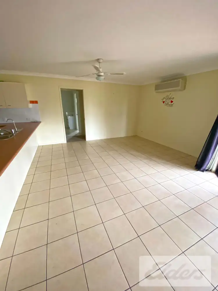Fifth view of Homely house listing, 27-29 Diery Street, Rosenthal Heights QLD 4370