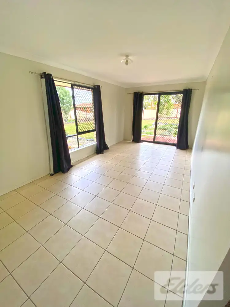Sixth view of Homely house listing, 27-29 Diery Street, Rosenthal Heights QLD 4370