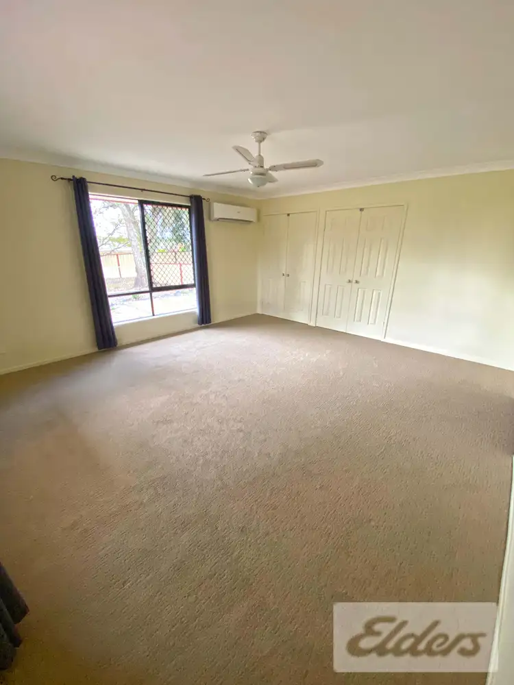 Seventh view of Homely house listing, 27-29 Diery Street, Rosenthal Heights QLD 4370