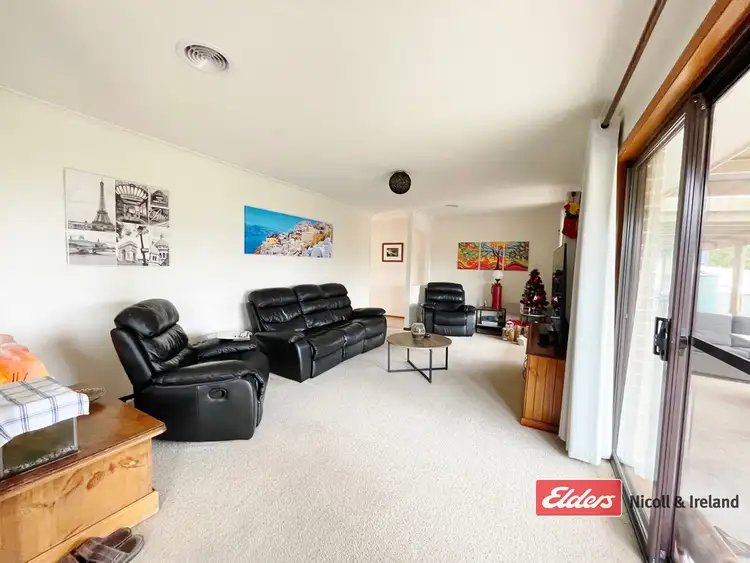 Seventh view of Homely house listing, 15 Graham Drive, Kelso NSW 2795