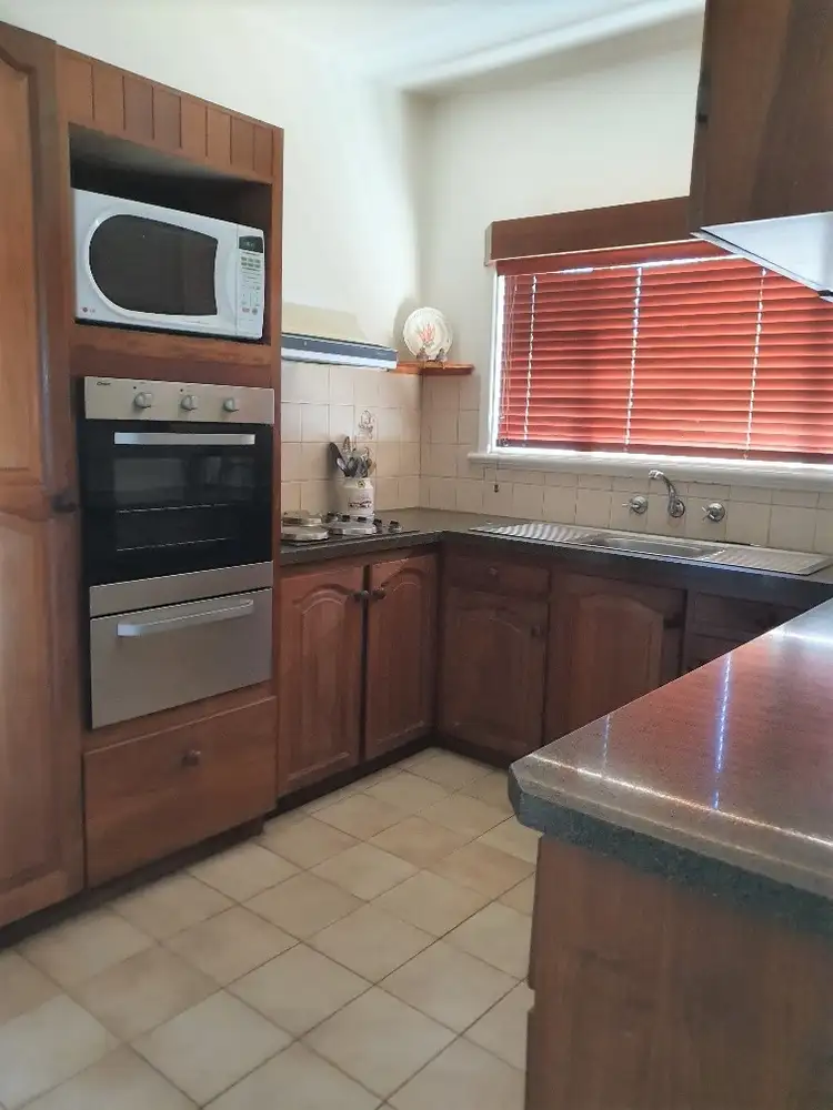Third view of Homely house listing, 213 First Street, Wonthella WA 6530