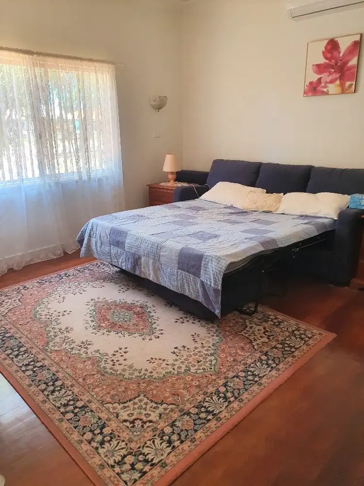 Fourth view of Homely house listing, 213 First Street, Wonthella WA 6530