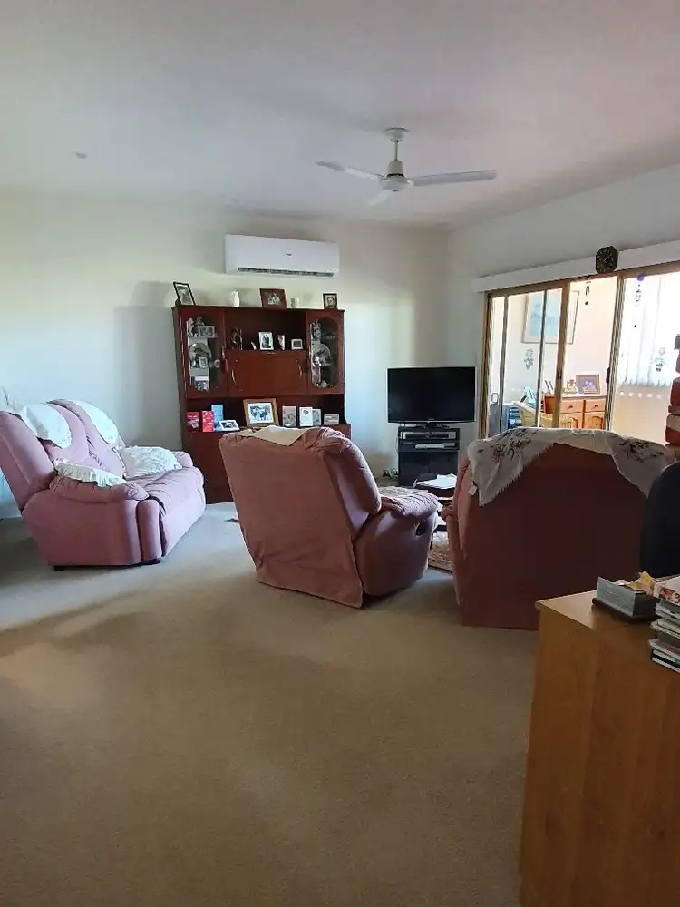 Sixth view of Homely house listing, 213 First Street, Wonthella WA 6530