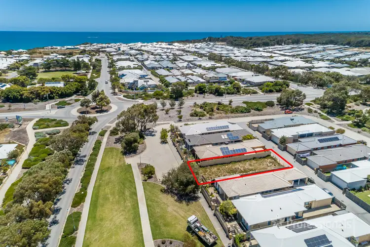 Sixth view of Homely land listing, 1 Windy Lane, Yanchep WA 6035