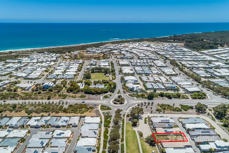 Seventh view of Homely land listing, 1 Windy Lane, Yanchep WA 6035