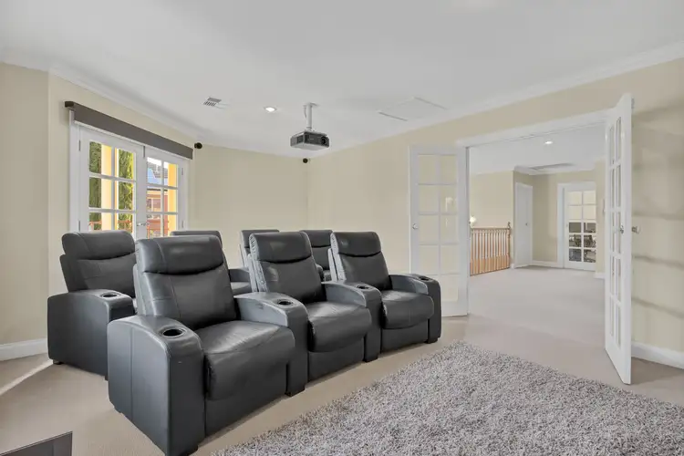 Main view of Homely house listing, 14 Highgate Place, Golden Grove SA 5125