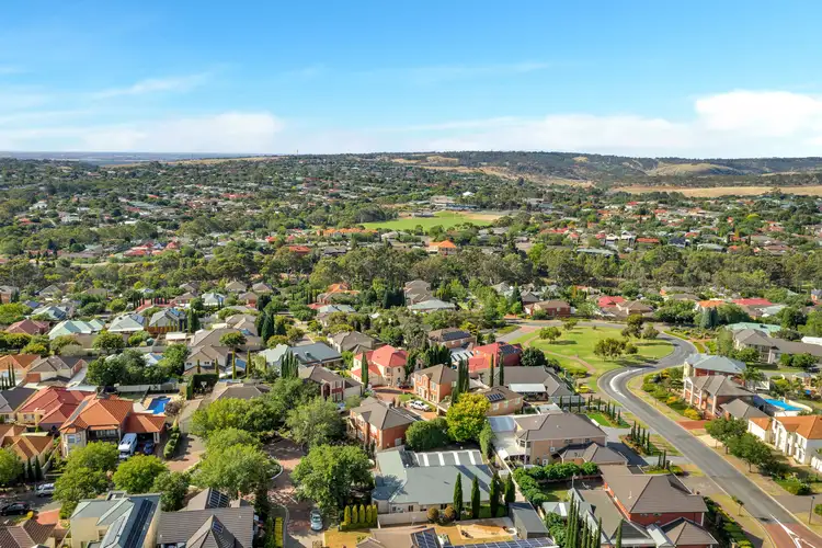 Fourth view of Homely house listing, 14 Highgate Place, Golden Grove SA 5125