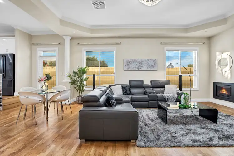 Sixth view of Homely house listing, 14 Highgate Place, Golden Grove SA 5125