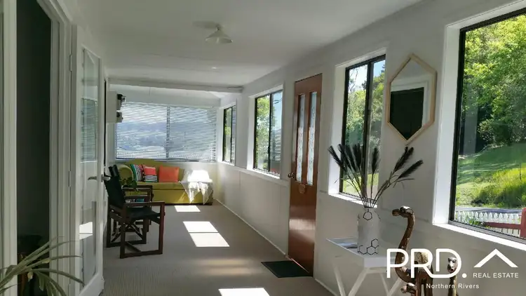 Third view of Homely house listing, 37 Stratheden Street, Kyogle NSW 2474