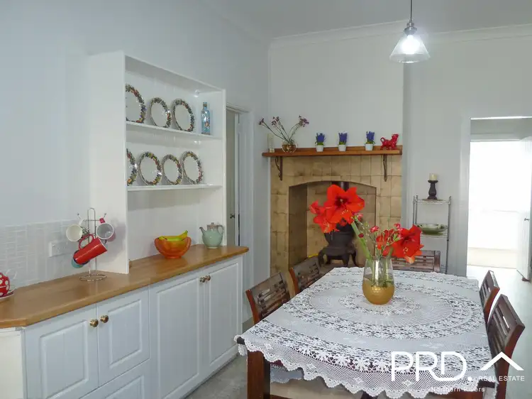 Fourth view of Homely house listing, 37 Stratheden Street, Kyogle NSW 2474