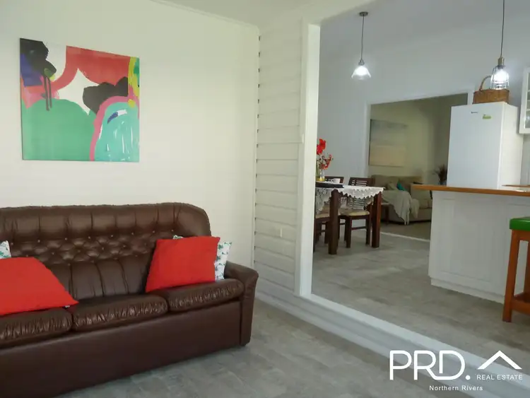 Fifth view of Homely house listing, 37 Stratheden Street, Kyogle NSW 2474