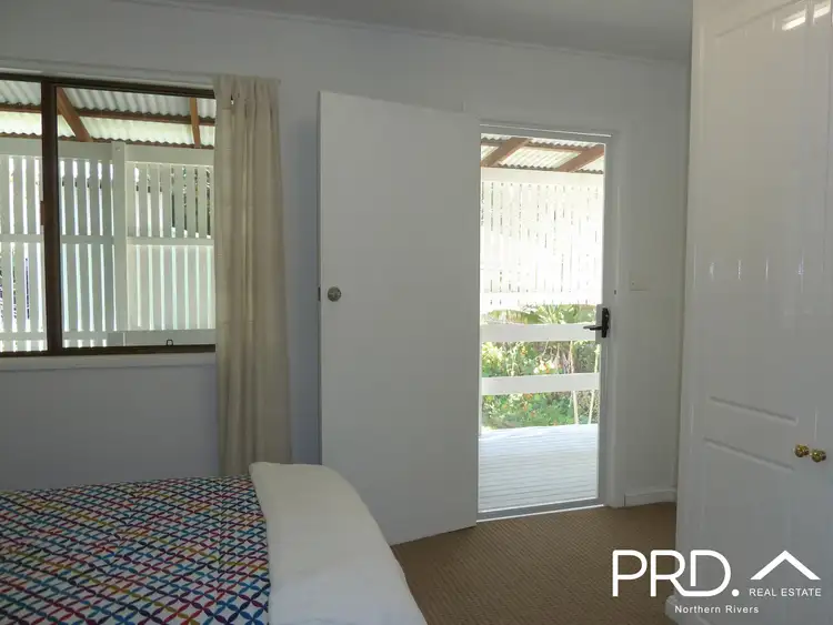 Sixth view of Homely house listing, 37 Stratheden Street, Kyogle NSW 2474