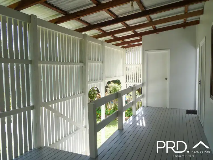 Seventh view of Homely house listing, 37 Stratheden Street, Kyogle NSW 2474