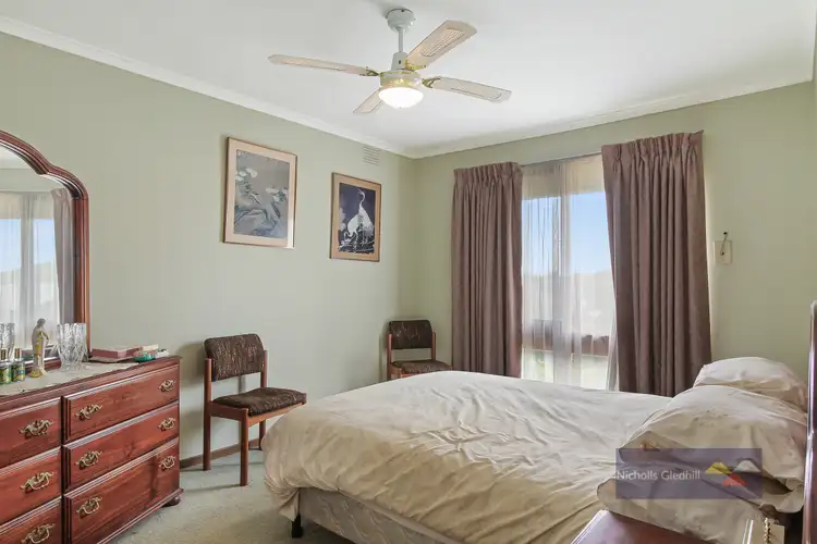 Third view of Homely house listing, 3 Rossiter Avenue, Endeavour Hills VIC 3802
