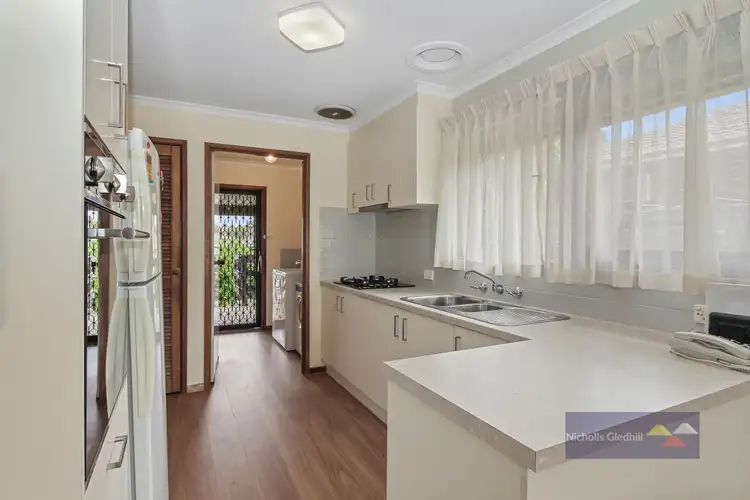 Sixth view of Homely house listing, 3 Rossiter Avenue, Endeavour Hills VIC 3802