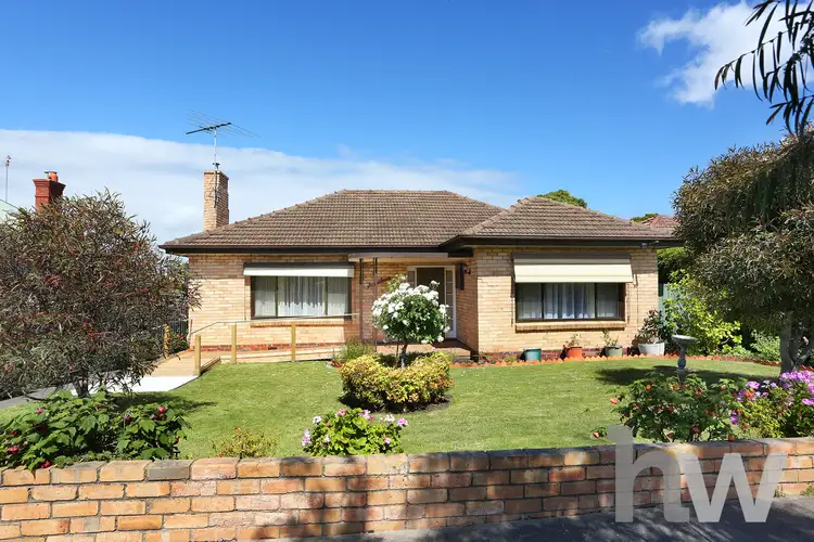 Main view of Homely house listing, 17 George Street, Belmont VIC 3216