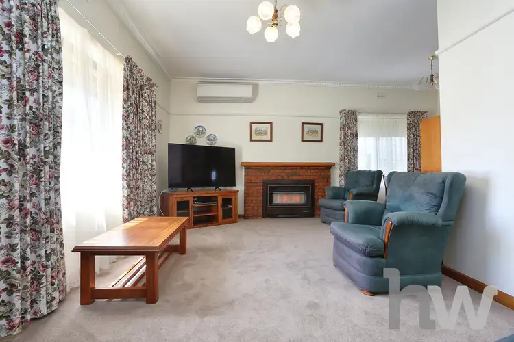 Fourth view of Homely house listing, 17 George Street, Belmont VIC 3216