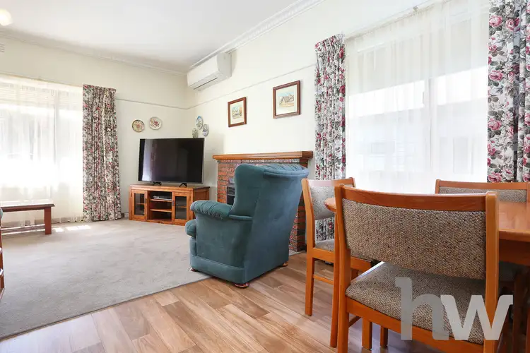 Sixth view of Homely house listing, 17 George Street, Belmont VIC 3216