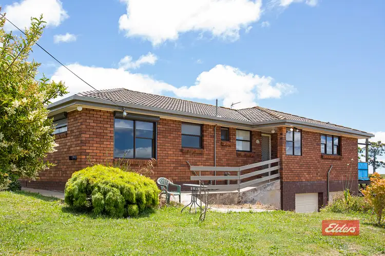 229 Clerke Plains Road, Kindred TAS 7310