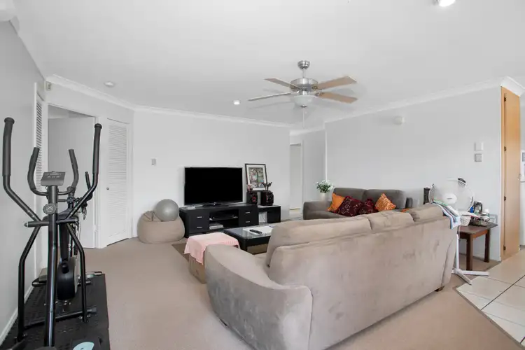 Third view of Homely house listing, 2/185 bedford Road, Andergrove QLD 4740