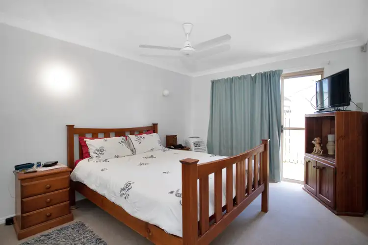 Seventh view of Homely house listing, 2/185 bedford Road, Andergrove QLD 4740