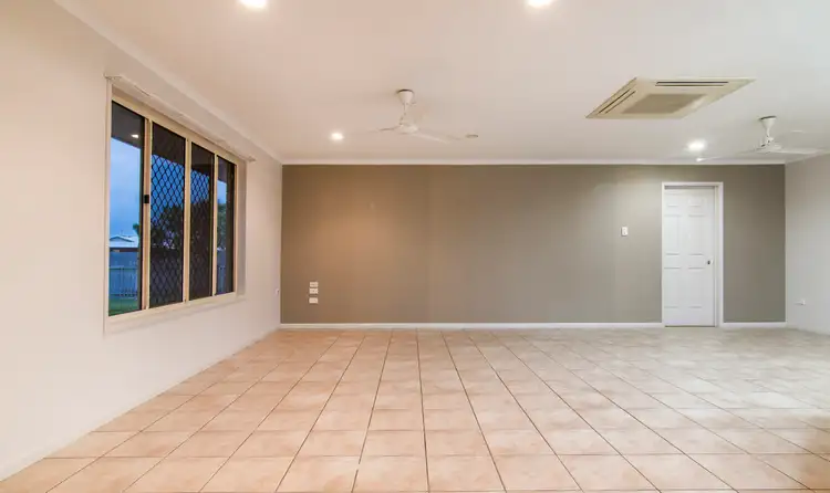 Second view of Homely house listing, 57 Ben Nevis Street, Beaconsfield QLD 4740