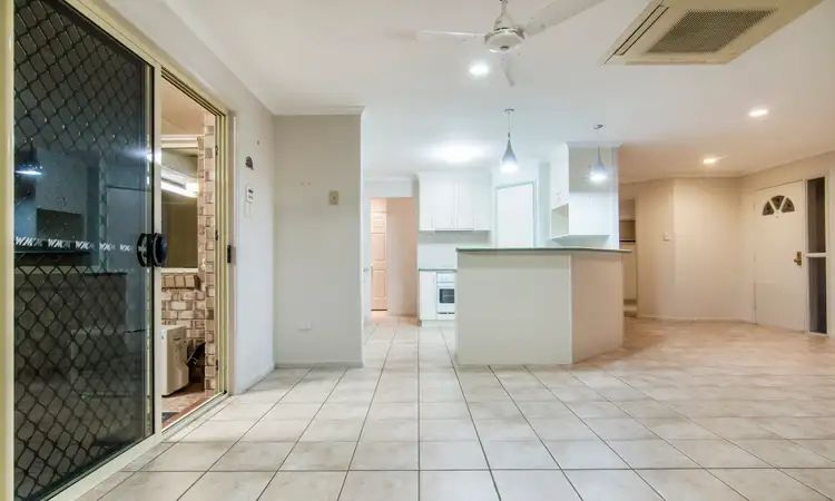 Third view of Homely house listing, 57 Ben Nevis Street, Beaconsfield QLD 4740