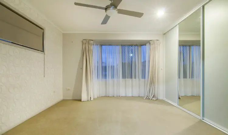 Fifth view of Homely house listing, 57 Ben Nevis Street, Beaconsfield QLD 4740