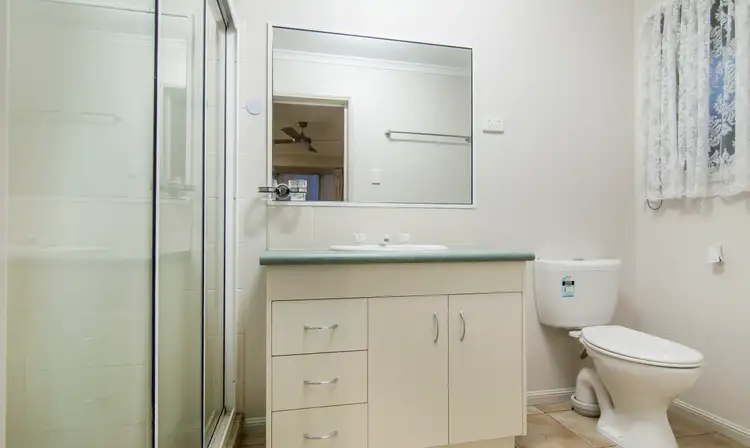 Sixth view of Homely house listing, 57 Ben Nevis Street, Beaconsfield QLD 4740