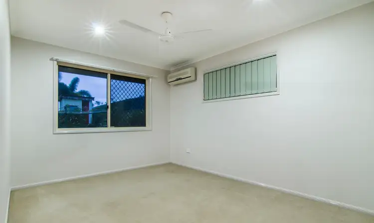 Seventh view of Homely house listing, 57 Ben Nevis Street, Beaconsfield QLD 4740