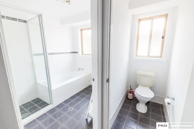 Seventh view of Homely house listing, 1 Burdekin Place, Tamworth NSW 2340