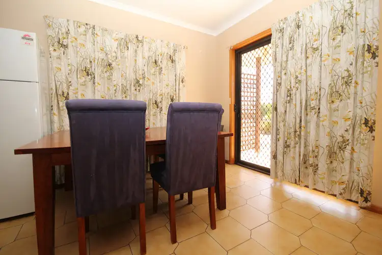 Third view of Homely house listing, 1/4 Young Street, Horsham VIC 3400