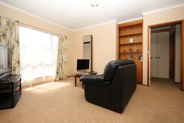 Fourth view of Homely house listing, 1/4 Young Street, Horsham VIC 3400