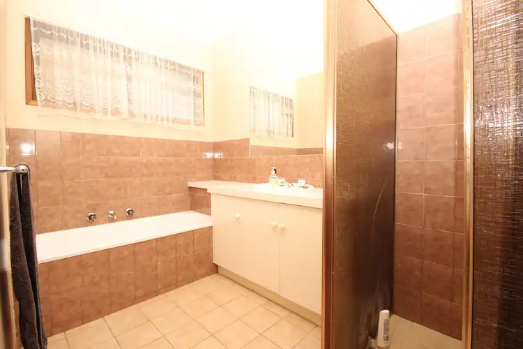 Seventh view of Homely house listing, 1/4 Young Street, Horsham VIC 3400