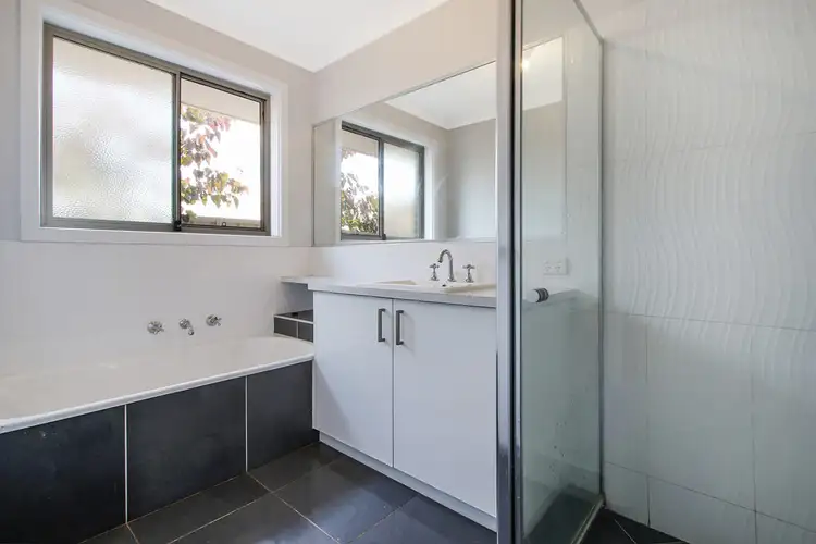 Fifth view of Homely house listing, 33 Thornbill Street, Thurgoona NSW 2640