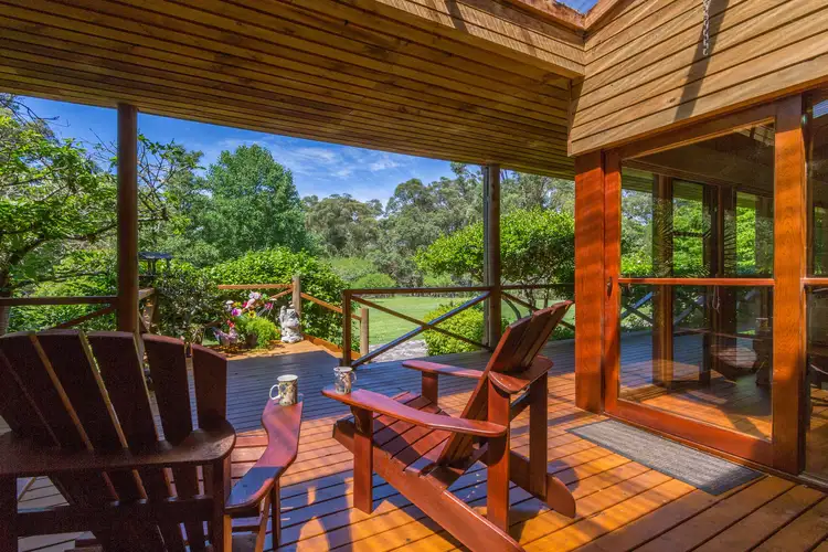 Main view of Homely house listing, 562 The River Road, Currowan NSW 2536