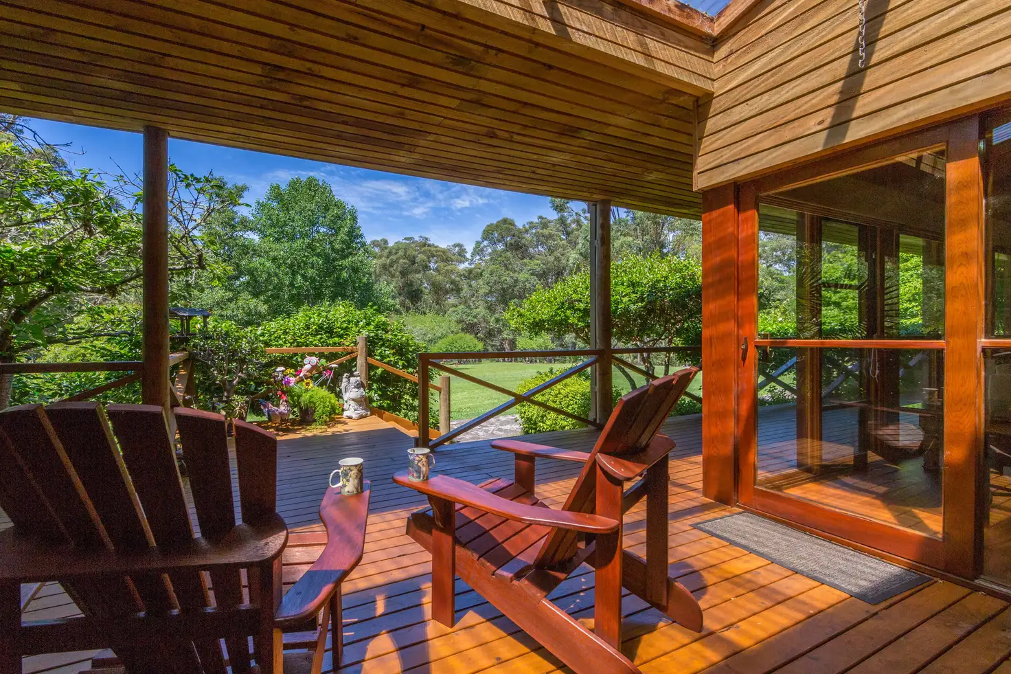 Main view of Homely house listing, 562 The River Road, Currowan NSW 2536