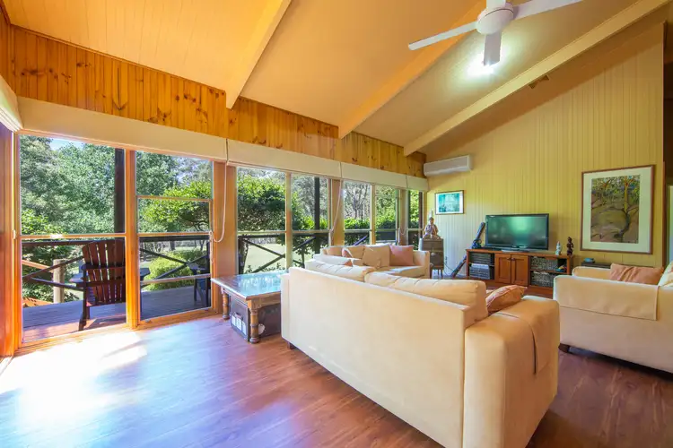 Third view of Homely house listing, 562 The River Road, Currowan NSW 2536