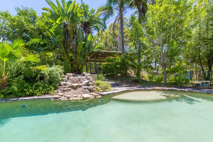 Fifth view of Homely house listing, 562 The River Road, Currowan NSW 2536