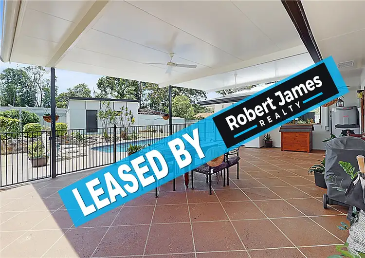 14 River Road, Tewantin QLD 4565