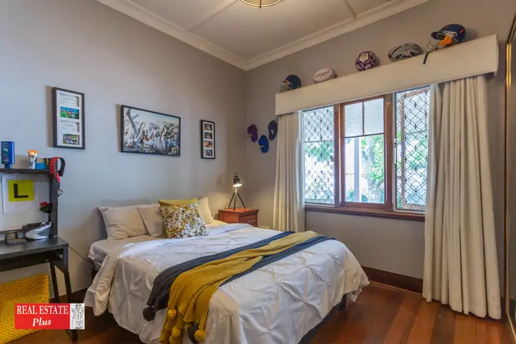 Third view of Homely house listing, 11 Second Avenue, Woodbridge WA 6056