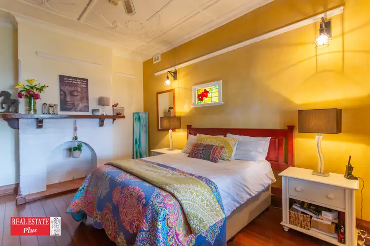 Fifth view of Homely house listing, 11 Second Avenue, Woodbridge WA 6056